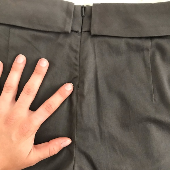 ARITZIA SKORT FOR SALE!! - Picture 5 of 7